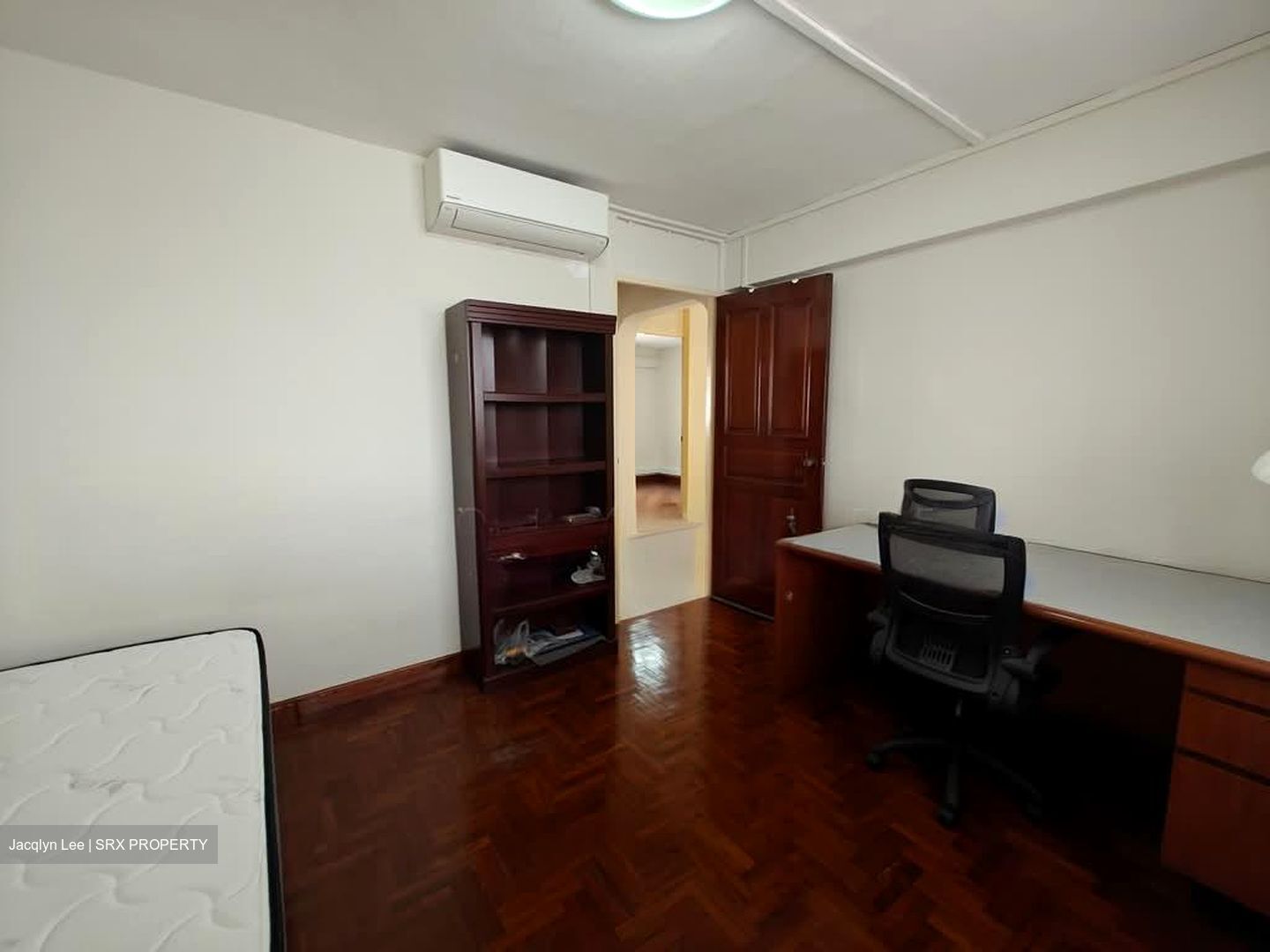 Blk 181 Bishan Street 13 (Bishan), HDB 4 Rooms #552123441